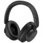Redragon VibeCore 600X schwarz / Kabelloses Gaming-Headset / Mikrofon / USB / ANC / Bluetooth / RF