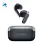 Samsung Galaxy Buds4 Schwarz / ANC / Bluetooth