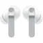 Samsung Galaxy Buds4 Pro Weiß / ANC / BT