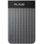 PLAUD Note Pro - KI-Sprachrekorder, Schwarz / 0,95" AMOLED / BL 5,4 / WLAN / 64 GB ROM / 500 mAh