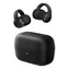 Anker Soundcore C50i schwarz / Kabellose Kopfhörer / Bluetooth / 28 Stunden Akkulaufzeit