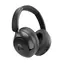 Ausgepackt - Lamax HighComfort2 ANC schwarz / kabellose Kopfhörer / Bluetooth / USB-C / 3,5-mm-Klinkenstecker / ausgepackt