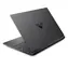 HP VICTUS 15-fa2750nc silber / 15,6" FHD / Core i5-13420H 2,1GHz / 16GB / 512GB SSD / RTX 3050 6GB / Ohne Betriebssystem