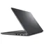 DELL Pro 16 PC16250 schwarz / 16" FHD+ / Intel Core i5-120U / 16GB / 512GB SSD / Intel Iris Xe Graphics G7 / Windows 11 Pro