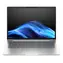 HP EliteBook 6 G1a 14 Silber / 14" WUXGA / AMD RYZEN 5 220 3,7 GHz / 16 GB / 512 GB SSD / 740M / Windows 11