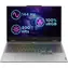 Lenovo LOQ 15IRX10 grau / 15,6" FHD / Intel Core i7-13700HX / 16 GB / 1 TB SSD / RTX 5060 8 GB / Windows 11H