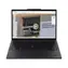 Lenovo ThinkPad P14s G6 schwarz / 14" WUXGA / AMD RYZEN AI 7 PRO 350 2,0 GHz / 64 GB / 1 TB SSD / AMD Radeon 860M / Windows 11