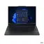 Lenovo ThinkPad E16 Gen 3 schwarz / 16" / Intel Core Ultra 7 255H 2,0 GHz / 32 GB / 1 TB SSD / Intel Grafik / Windows 11