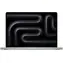 Apple MacBook Pro 14" M5 Pro 2026 CZ Silber / Apple M5 Pro (15C) / 24 GB / 1 TB SSD / Apple 16-Core iGPU / macOS