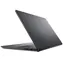 DELL Pro 15 Essential PV15250 Schwarz / 15,6" FHD / Intel Core 3 100U / 8 GB / 512 GB SSD / Radeon 860M / Windows 11