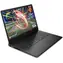 HP OMEN 17-db1003nc Schwarz / 17,3" QHD / AMD RYZEN AI 9 365 / 32 GB / 1 TB SSD / RTX 5070 8 GB / Windows 11