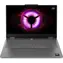Lenovo LOQ Essential 15ARP11 grau / 15,6" FHD / AMD RYZEN 7 170 3,2 GHz / 16 GB / 1 TB SSD / RTX 5060 8 GB / Ohne Betriebssystem