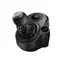 Logitech Driving Force Shifter für G29/G920-Lenkrad
