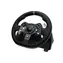 Logitech G920 Driving Force Rennlenkrad für PC, Xbox One, Xbox X und S