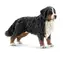 Schleich Farm WORLD 16397 Berner Sennenhündin / ab 3 Jahren