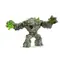 Schleich Eldrador 70141 Steinmonster / ab 3 Jahren