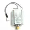 Carrera 85426 D124 - Z10 Standardmotor