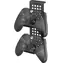 Venom VS2885 Schwarz / Xbox Series X Controller-Ständer
