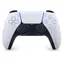 PS5 DualSense Wireless Controller Weiß