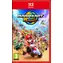 NS2 Mario Kart WORLD / Rennen / Englisch / ab 3 Jahren / Spiel für Nintendo Switch 2