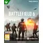 XSX Battlefield 6 / Action / Englisch / 18+ / Spiel für Xbox Series S