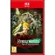 NS2 Hyrule Warriors: Age of Imprisonment / Action / Englisch / ab 12 Jahren / Spiel für Nintendo Switch 2