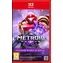 NS2 Metroid Prime 4: Beyond / Action / Englisch / ab 12 Jahren / Spiel für Nintendo Switch 2