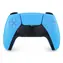 PS5 DualSense Wireless-Controller - Sternenblau