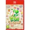 NS2 Yoshi und das geheimnisvolle Buch / Action / Englisch / ab 7 Jahren / Spiel für Nintendo Switch 2
