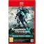 NS2 Xenoblade Chronicles X: Definitive Edition / Action / Englisch / ab 12 Jahren / Spiel für Nintendo Switch 2