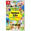 Tomodachi - Das Leben eines Traums / Simulator / Englisch / ab 3 Jahren / Spiel für Nintendo Switch