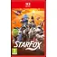 NS2 Star Fox / Action / Englisch / ab 7 Jahren / Spiel für Nintendo Switch 2