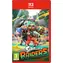 NS2 Splatoon Raiders / Action / Englisch / ab 7 Jahren / Spiel für Nintendo Switch 2
