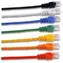 UTP-Patchkabel Kat. 5e - 2m schwarz