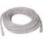 UTP-Patchkabel Kat. 5e - 30m