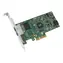 Intel Ethernet-Server-Adapter I350-T2V2 / Bulk