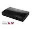 Tenda SG108 8- Port -Gigabit-Desktop-Ethernet-Switch / IEEE 802.3 / 802.3u / 802.3 AB / Lüfterlos