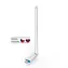 Tenda U2 / Wireless-N USB-Adapter / 150 Mbit/s / 802.11 bgn / 6 dBi / Client / Soft AP-Modi
