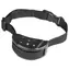HELMER TC 31 / Antibell-Trainingshalsband für Hunde / max. 65 cm