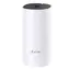 TP-LINK Deco M4 (1er-Pack) / AC1167 / Dualband / 2x GLAN / 1x USB