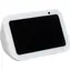 Amazon Echo Show 5 (3. Gen.) weiß / Smart Home Assistent - zentral / 5,5" Display / WLAN / Alexa Assistent