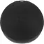 Amazon Echo Dot 5 schwarz / Smart-Home-Assistent / Alexa-Assistent / WLAN / BT