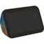 Amazon Echo Show 5 (3. Generation) Kids Media Center / Smart-Home-Assistent - zentral / 5,5-Zoll-Display / WLAN / Assistent Alex