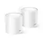 TP-LINK Deco