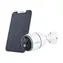 Reolink Go Series G340 / Akkubetriebene 4G-Sicherheitskamera / 8 MP (4K) / IP65 / Mikrofon & Lautsprecher / Infrarot / 4G LTE / microSD