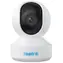 Reolink E-Serie E340 8-MP-Dreh-IP-Kamera / 3-facher Zoom / 3840 x 2160 / Dualband-WLAN / SD-Kartensteckplatz bis zu 512 GB