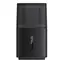 Baseus FastJoy USB-A WLAN-Adapter 650 Mbit/s schwarz / 2,4 GHz & 5 GHz