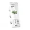 Click And Grow Füllung für smarte Blumentöpfe - Thymian 3 Stk