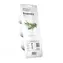 Click And Grow Füllung für smarte Blumentöpfe - Rosmarin 3 Stk