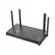 TP-LINK Archer Archer BE3600 / Router BE3600 / Dualband / 688 + 2882 Mbit/s / 1x WAN + 4X LAN